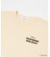 別注／DISNEY／ポスターアートTシャツ