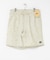 QUIKSILVER　EVERYDAY PRINTEDVOLLEY 19