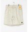 QUIKSILVER　EVERYDAY PRINTEDVOLLEY 19