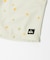 QUIKSILVER　EVERYDAY PRINTEDVOLLEY 19