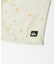 QUIKSILVER　EVERYDAY PRINTEDVOLLEY 19