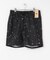 QUIKSILVER　EVERYDAY PRINTEDVOLLEY 19
