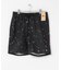 QUIKSILVER　EVERYDAY PRINTEDVOLLEY 19
