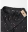 QUIKSILVER　EVERYDAY PRINTEDVOLLEY 19