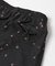 QUIKSILVER　EVERYDAY PRINTEDVOLLEY 19