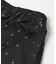 QUIKSILVER　EVERYDAY PRINTEDVOLLEY 19