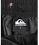 QUIKSILVER　EVERYDAY PRINTEDVOLLEY 19