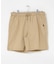 QUIKSILVER　TAXER WS 19