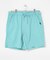 QUIKSILVER　TAXER WS 19
