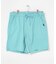 QUIKSILVER　TAXER WS 19