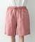 QUIKSILVER　TAXER WS 19