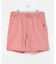 QUIKSILVER　TAXER WS 19