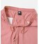 QUIKSILVER　TAXER WS 19