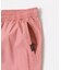 QUIKSILVER　TAXER WS 19