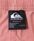 QUIKSILVER　TAXER WS 19