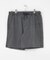 QUIKSILVER　TAXER WS 19