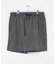 QUIKSILVER　TAXER WS 19