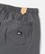 QUIKSILVER　TAXER WS 19