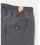 QUIKSILVER　TAXER WS 19