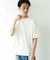 TheTurtleSportswear T-shirts