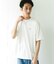 TheTurtleSportswear T-shirts