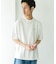 TheTurtleSportswear T-shirts