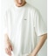 TheTurtleSportswear T-shirts