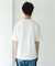 TheTurtleSportswear T-shirts