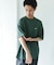 TheTurtleSportswear T-shirts