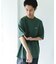 TheTurtleSportswear T-shirts