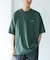 TheTurtleSportswear T-shirts