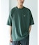 TheTurtleSportswear T-shirts