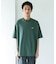 TheTurtleSportswear T-shirts