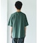 TheTurtleSportswear T-shirts