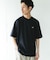 TheTurtleSportswear T-shirts