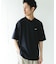 TheTurtleSportswear T-shirts