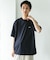 TheTurtleSportswear T-shirts