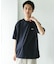 TheTurtleSportswear T-shirts