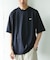 TheTurtleSportswear T-shirts