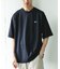 TheTurtleSportswear T-shirts