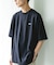 TheTurtleSportswear T-shirts