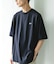 TheTurtleSportswear T-shirts