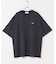 TheTurtleSportswear T-shirts