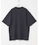 TheTurtleSportswear T-shirts