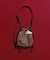BAICYCLON　EXCLUSIVE DRAW STRING BAG