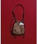BAICYCLON　EXCLUSIVE DRAW STRING BAG