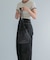 BAICYCLON　EXCLUSIVE DRAW STRING BAG