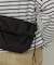 BAICYCLON　EXCLUSIVE DRAW STRING BAG