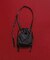 BAICYCLON　EXCLUSIVE DRAW STRING BAG