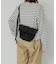 BAICYCLON　EXCLUSIVE DRAW STRING BAG